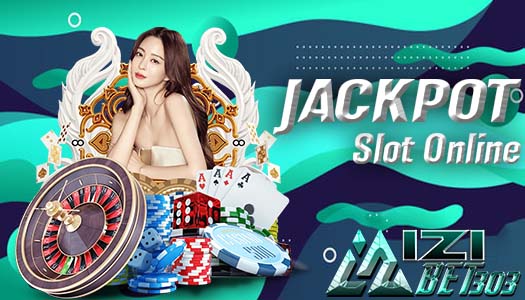 Joker123 Situs Daftar Slot Online Terpopuler Indonesia